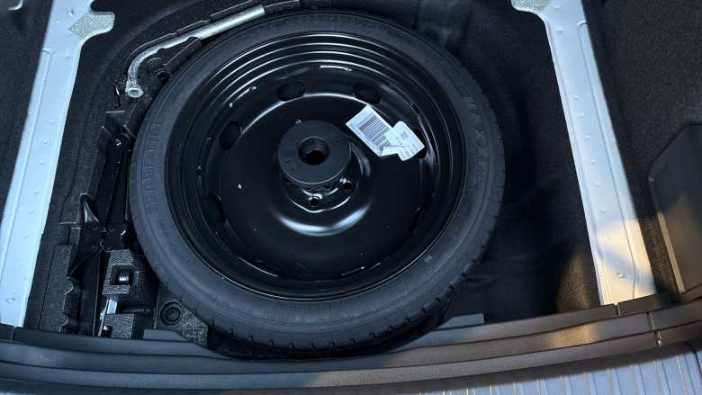 Skoda Karoq 1.5 TSI SE L 5dr DSG Petrol Estate